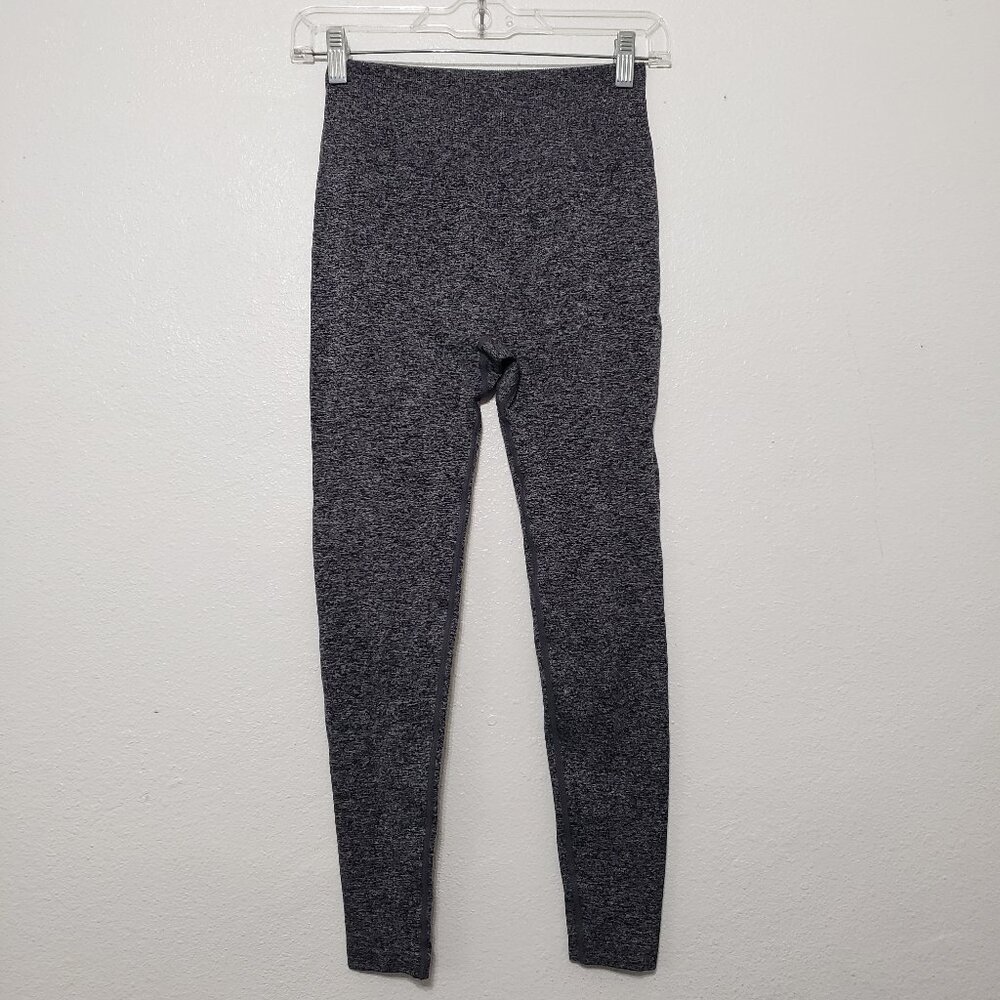 TLF Seamless Leggings